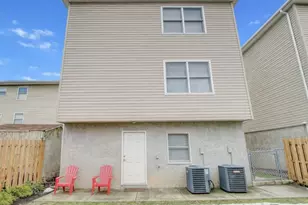 433 Linden Ave, Elizabeth, NJ 07202 - Photo 34