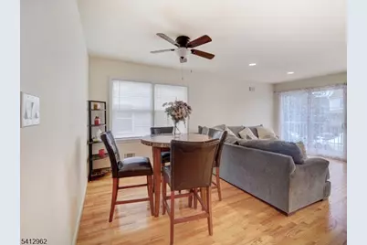 433 Linden Ave, Elizabeth, NJ 07202 - Photo 6