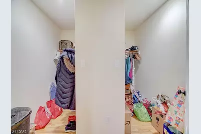 433 Linden Ave, Elizabeth, NJ 07202 - Photo 16