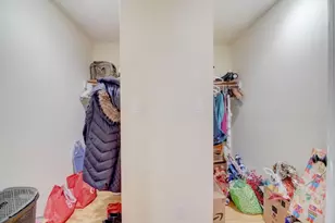 433 Linden Ave, Elizabeth, NJ 07202 - Photo 16