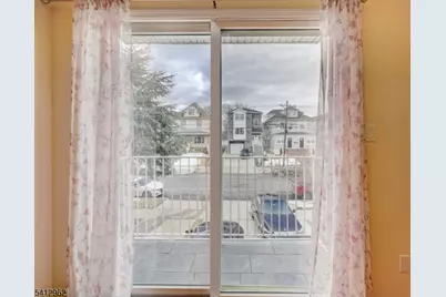 433 Linden Ave, Elizabeth, NJ 07202 - Photo 10