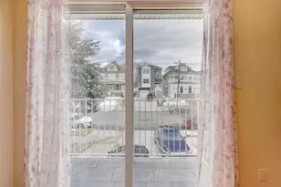 433 Linden Ave, Elizabeth, NJ 07202 - Photo 10