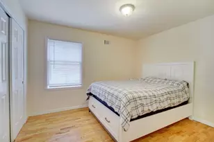 433 Linden Ave, Elizabeth, NJ 07202 - Photo 18