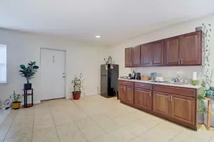 433 Linden Ave, Elizabeth, NJ 07202 - Photo 20