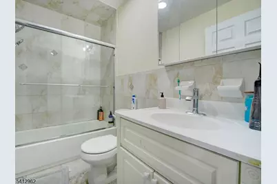 433 Linden Ave, Elizabeth, NJ 07202 - Photo 30