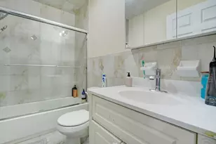 433 Linden Ave, Elizabeth, NJ 07202 - Photo 30