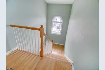 433 Linden Ave, Elizabeth, NJ 07202 - Photo 22