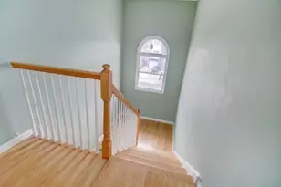 433 Linden Ave, Elizabeth, NJ 07202 - Photo 22