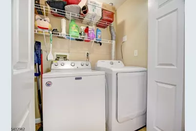 433 Linden Ave, Elizabeth, NJ 07202 - Photo 26