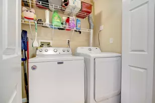 433 Linden Ave, Elizabeth, NJ 07202 - Photo 26