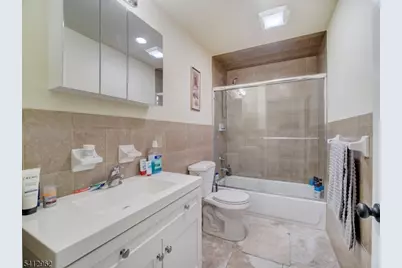 433 Linden Ave, Elizabeth, NJ 07202 - Photo 14