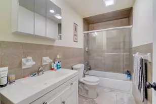 433 Linden Ave, Elizabeth, NJ 07202 - Photo 14