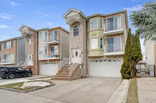 433 Linden Ave, Elizabeth, NJ 07202 - Photo 2