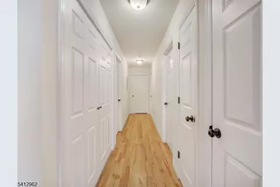 433 Linden Ave, Elizabeth, NJ 07202 - Photo 12