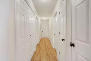 433 Linden Ave, Elizabeth, NJ 07202 - Photo 12