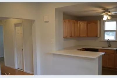 106 Broughton Ave, Bloomfield, NJ 07003 - Photo 28