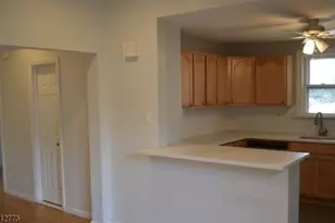 106 Broughton Ave, Bloomfield, NJ 07003 - Photo 28