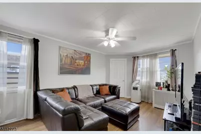 106 Broughton Ave, Bloomfield, NJ 07003 - Photo 8