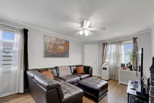 106 Broughton Ave, Bloomfield, NJ 07003 - Photo 8