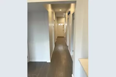 106 Broughton Ave, Bloomfield, NJ 07003 - Photo 18