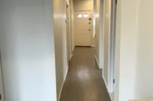 106 Broughton Ave, Bloomfield, NJ 07003 - Photo 18