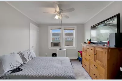 106 Broughton Ave, Bloomfield, NJ 07003 - Photo 10