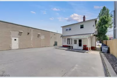 106 Broughton Ave, Bloomfield, NJ 07003 - Photo 4