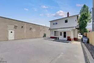 106 Broughton Ave, Bloomfield, NJ 07003 - Photo 4