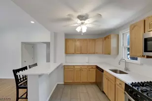 106 Broughton Ave, Bloomfield, NJ 07003 - Photo 24