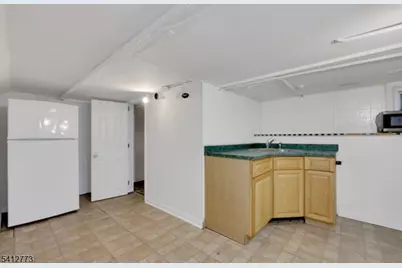 106 Broughton Ave, Bloomfield, NJ 07003 - Photo 6