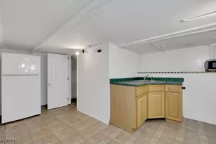 106 Broughton Ave, Bloomfield, NJ 07003 - Photo 6