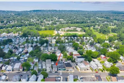 106 Broughton Ave, Bloomfield, NJ 07003 - Photo 2