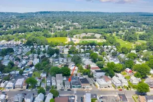 106 Broughton Ave, Bloomfield, NJ 07003 - Photo 2