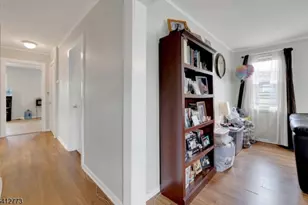 106 Broughton Ave, Bloomfield, NJ 07003 - Photo 12