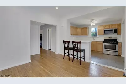 106 Broughton Ave, Bloomfield, NJ 07003 - Photo 22