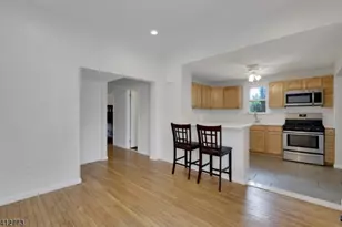 106 Broughton Ave, Bloomfield, NJ 07003 - Photo 22