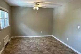 106 Broughton Ave, Bloomfield, NJ 07003 - Photo 14