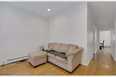 106 Broughton Ave, Bloomfield, NJ 07003 - Photo 26