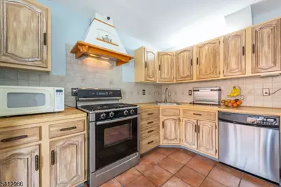 16G Brookside Hts #G, Wanaque, NJ 07465 - Photo 6