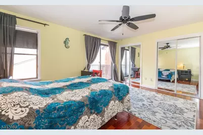 16G Brookside Hts #G, Wanaque, NJ 07465 - Photo 16