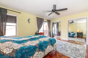 16G Brookside Heights, Wanaque, NJ 07465 - Photo 16