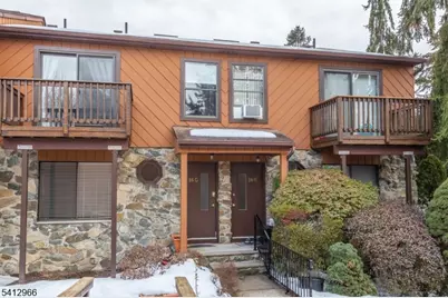 16G Brookside Hts #G, Wanaque, NJ 07465 - Photo 1