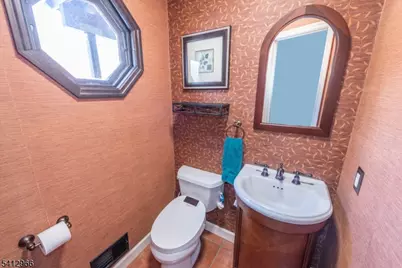 16G Brookside Hts #G, Wanaque, NJ 07465 - Photo 14