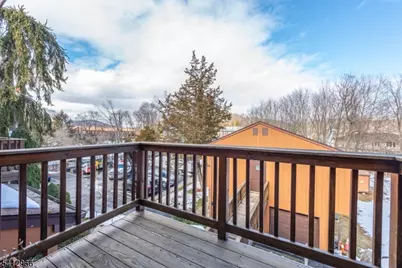 16G Brookside Hts #G, Wanaque, NJ 07465 - Photo 18