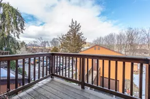 16G Brookside Heights, Wanaque, NJ 07465 - Photo 18