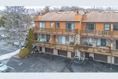 16G Brookside Hts #G, Wanaque, NJ 07465 - Photo 24