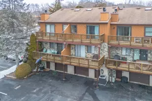 16G Brookside Heights, Wanaque, NJ 07465 - Photo 24