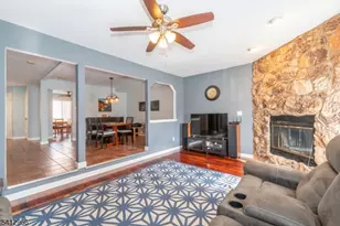 16G Brookside Heights, Wanaque, NJ 07465 - Photo 10