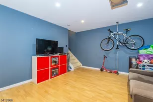 16G Brookside Heights, Wanaque, NJ 07465 - Photo 22