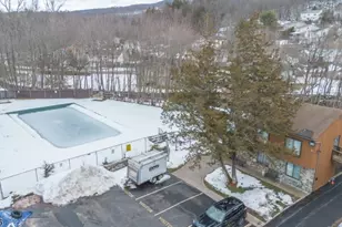 16G Brookside Heights, Wanaque, NJ 07465 - Photo 26